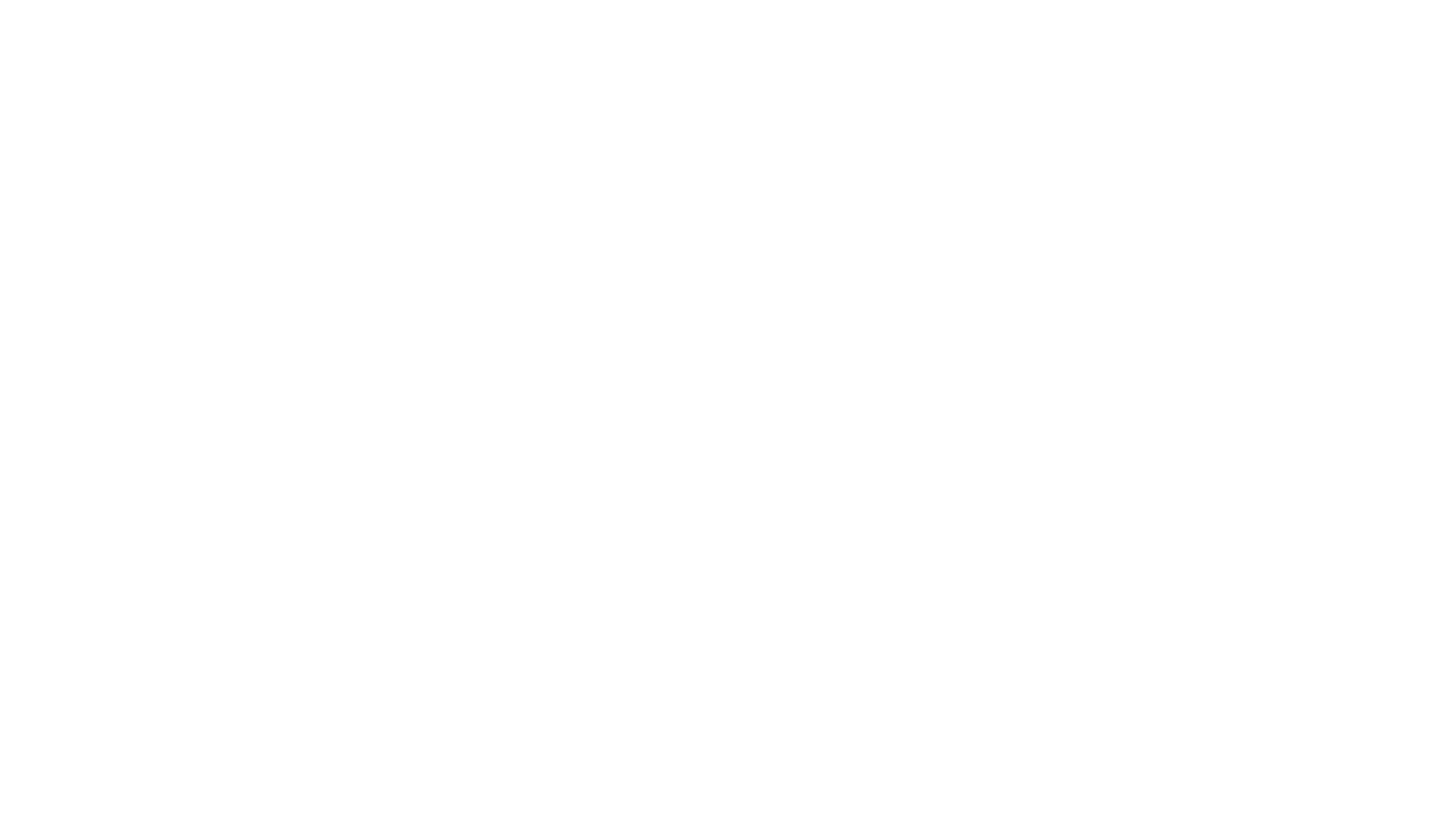 DDdx