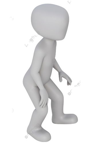 DDdx