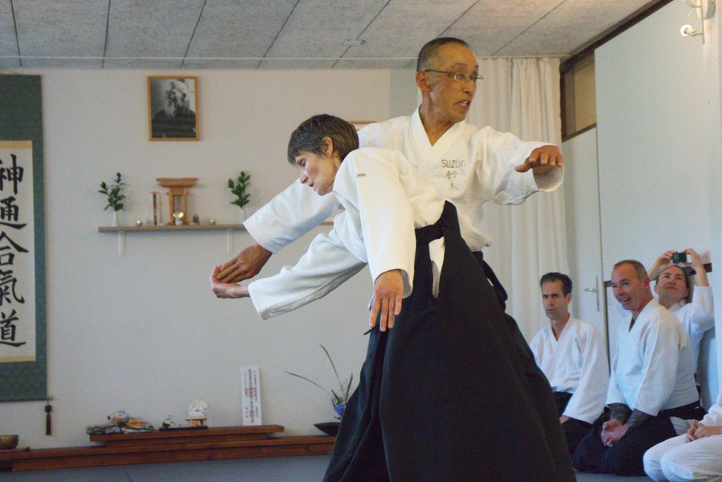 Photo 4
