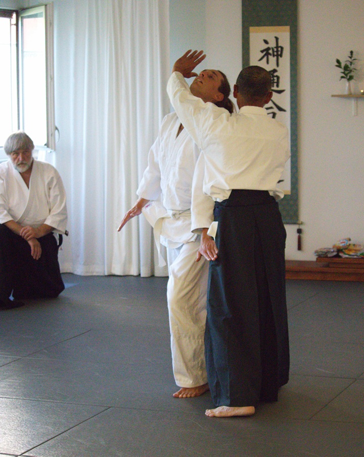 Photo 8