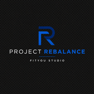 Deskbound2Strong logo