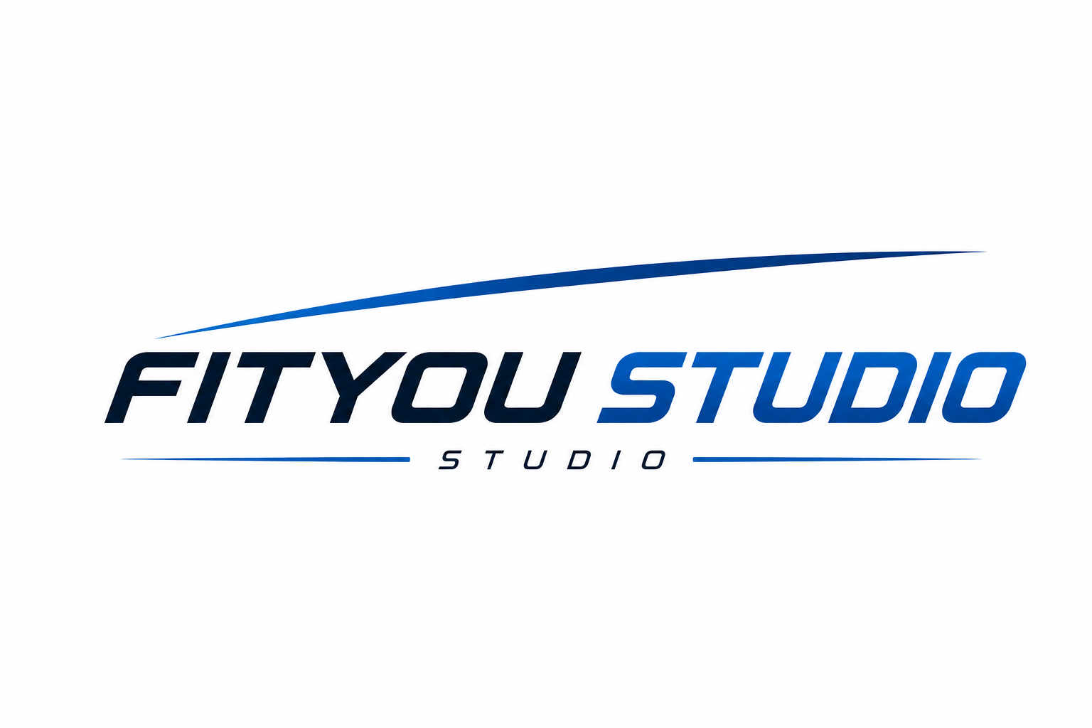 FitYou Studio