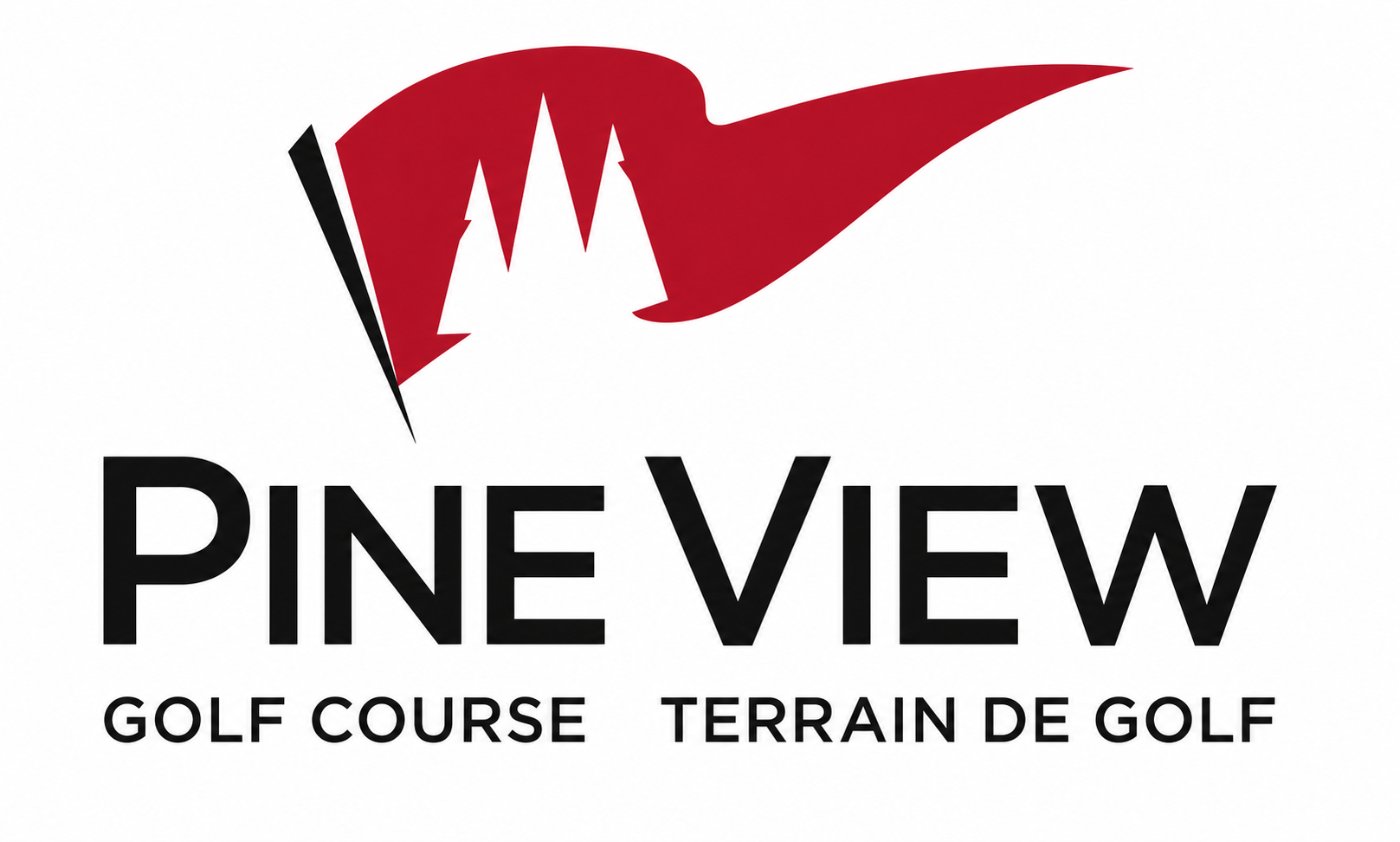 Pine View Golf Course