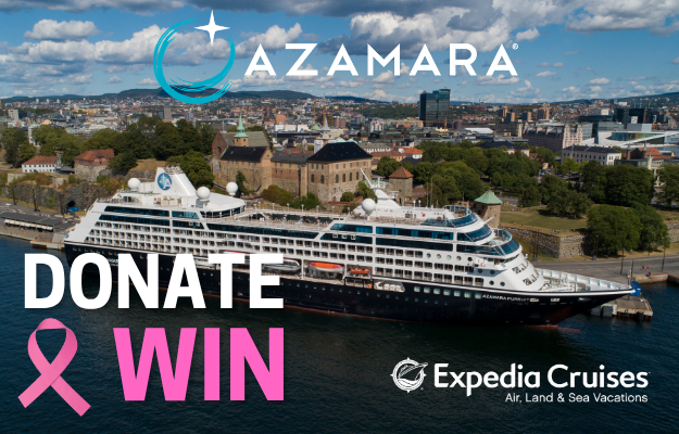 Azamara