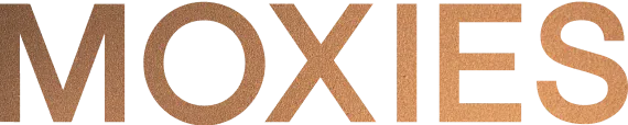 Moxies Restaurant