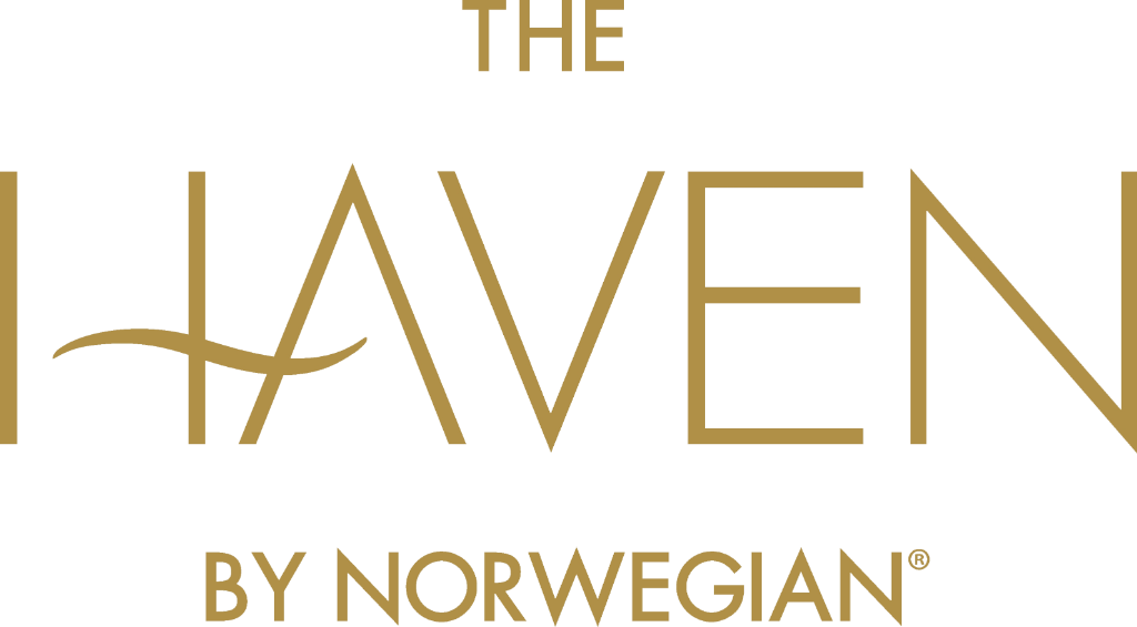 The Haven by Norwegian