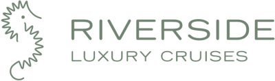 Riverside Luxury Cruises