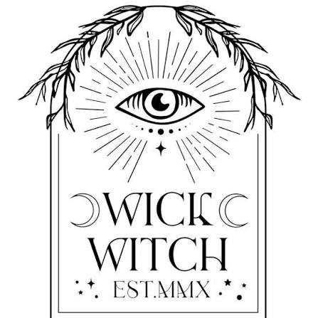 Wick Witch Apothecary