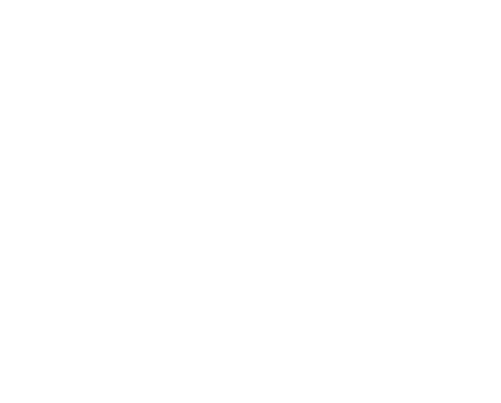 Cunard