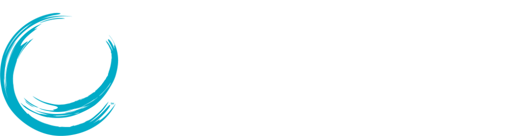 Azamara Cruises