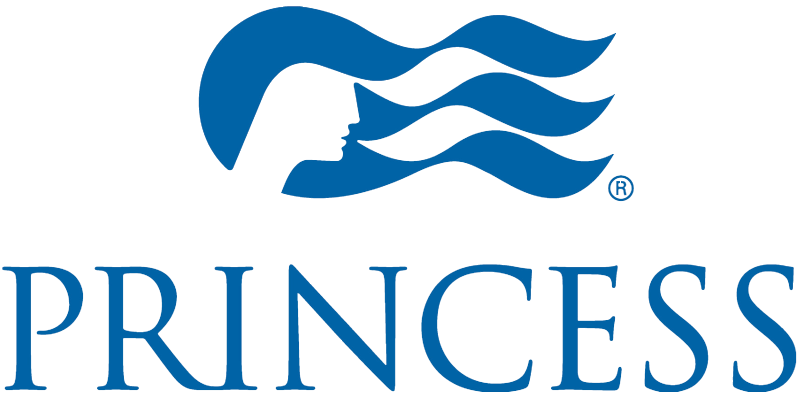 Princess Cruises