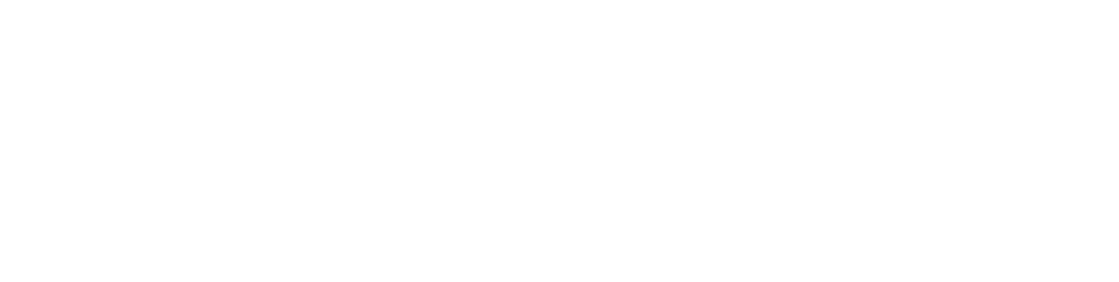 Uniworld