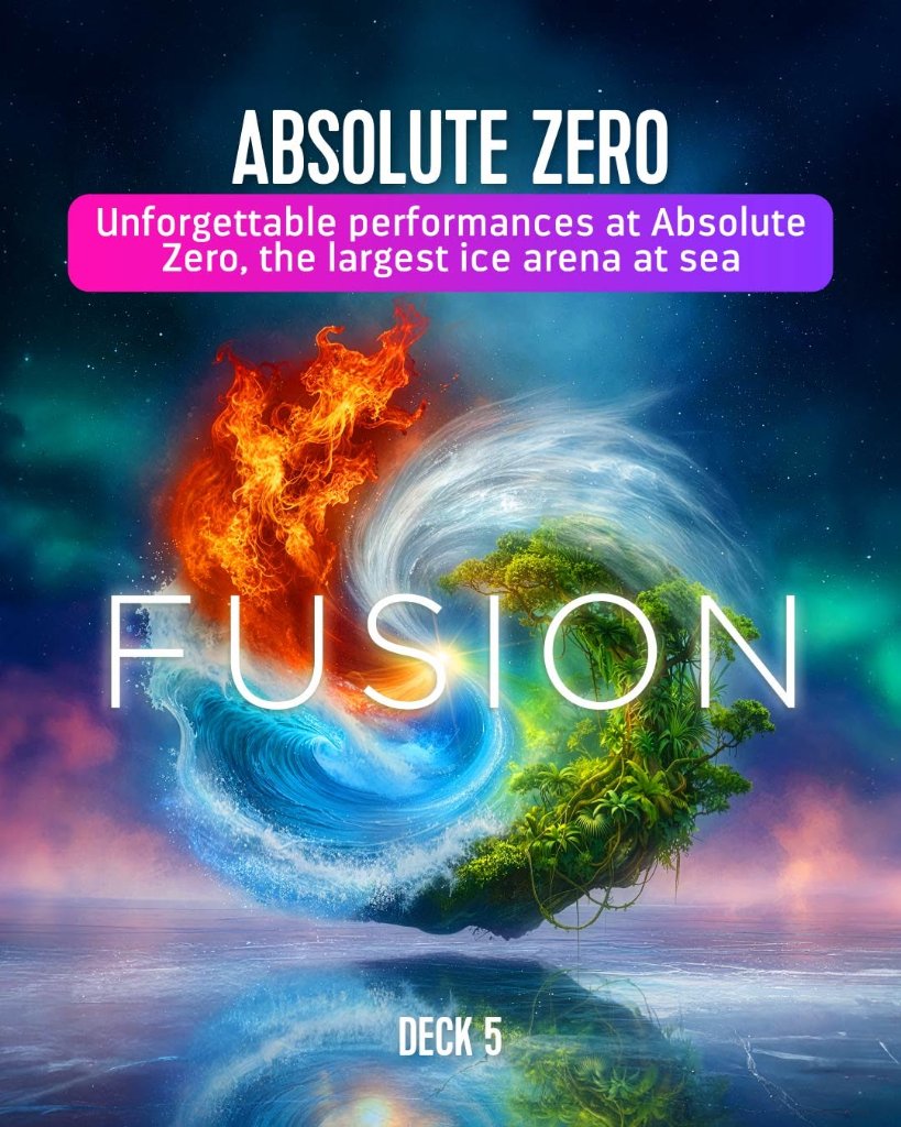 Absolute Zero