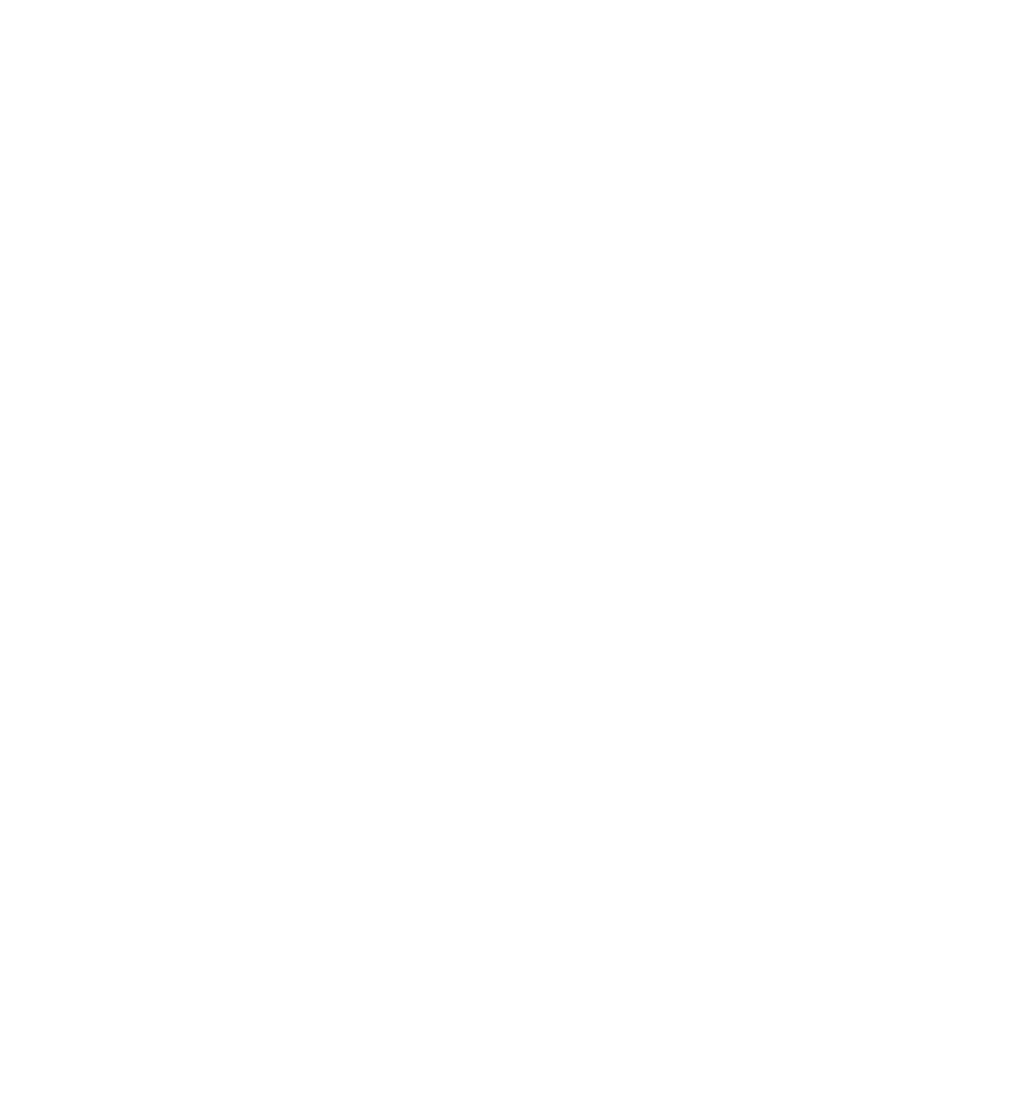 Virgin Voyages