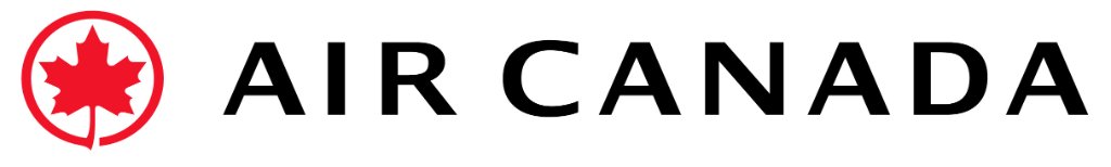 Air Canada
