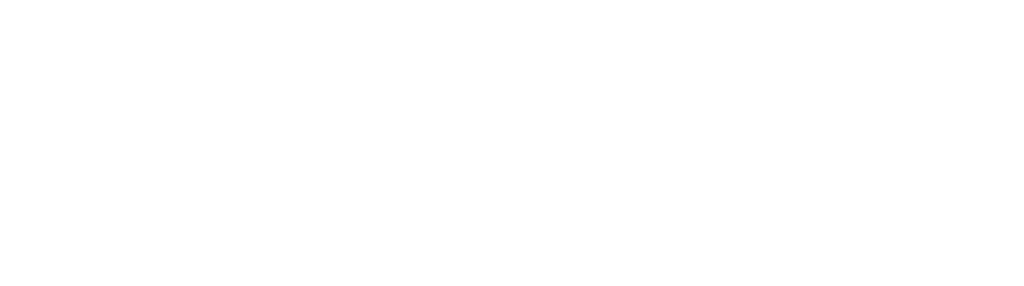 Scenic Luxury Cruises