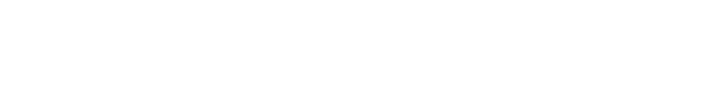 Icon of the Seas