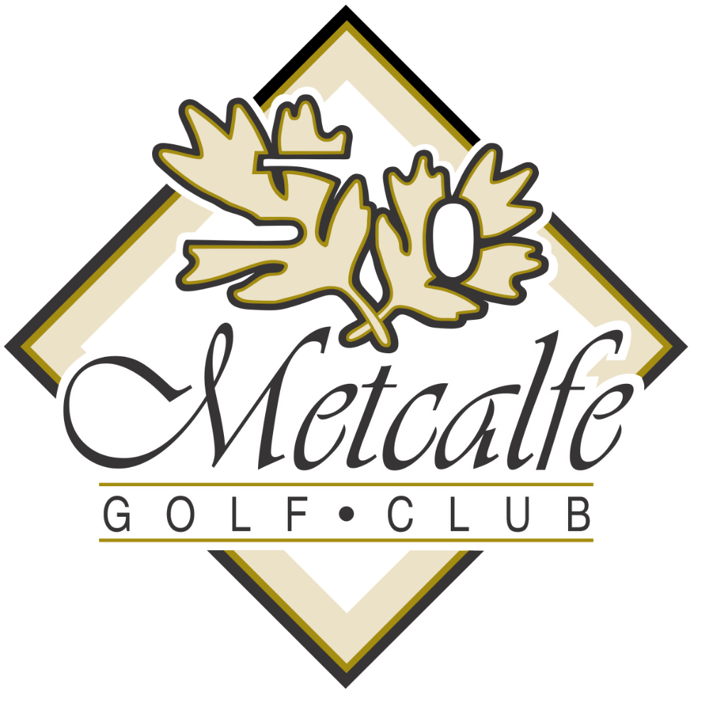 Metcalfe Golf Club