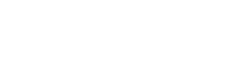 MSC Cruises
