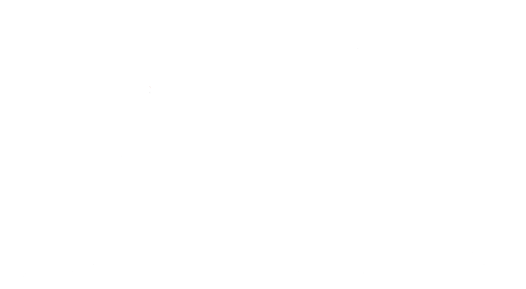 Viking Cruises