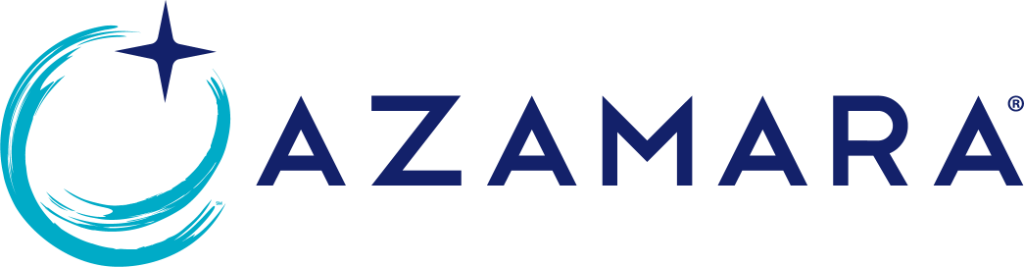 Azamara