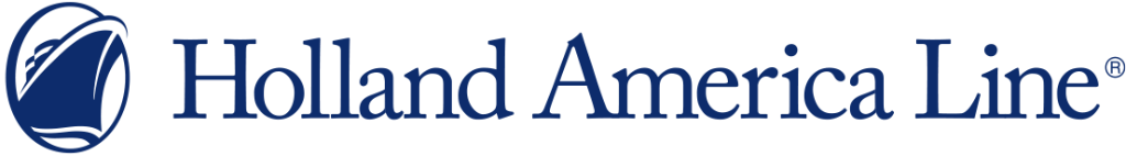 Holland America Line