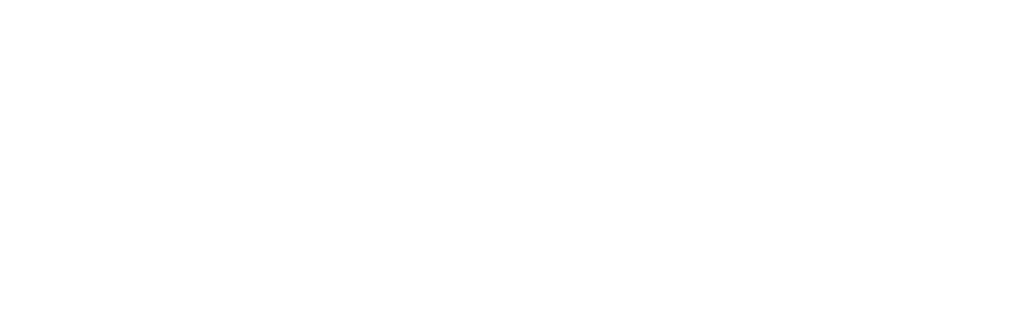 Oceania Cruises
