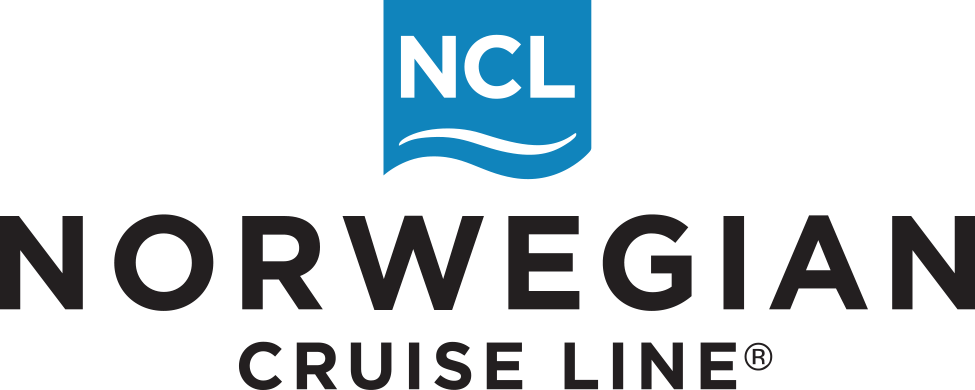 Norwegian Cruise Line