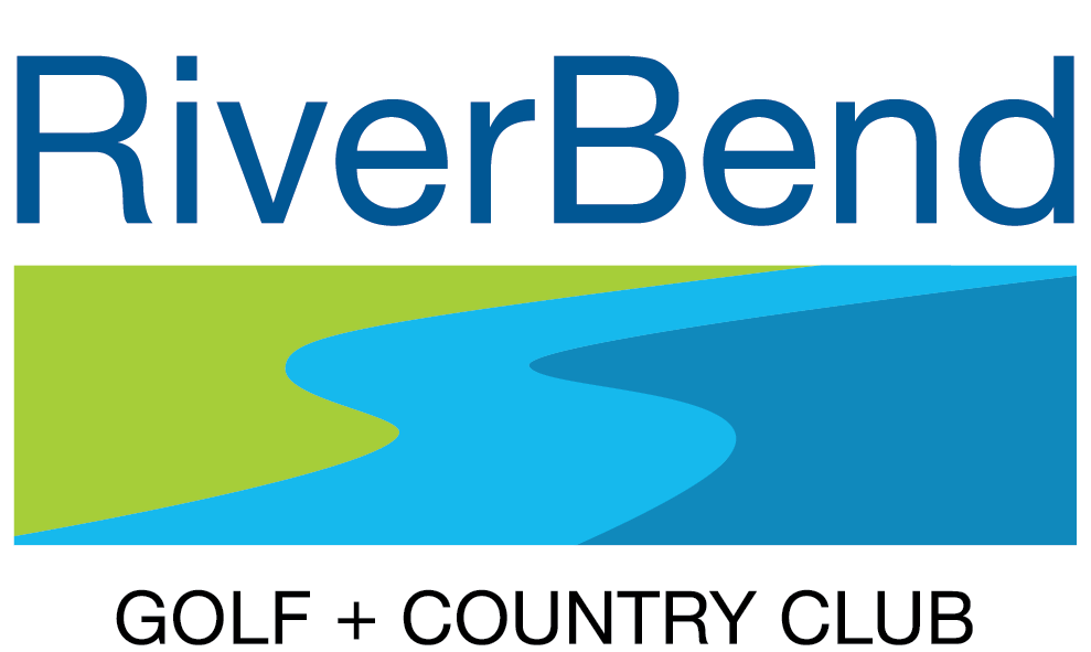 RiverBend Golf + Country Club