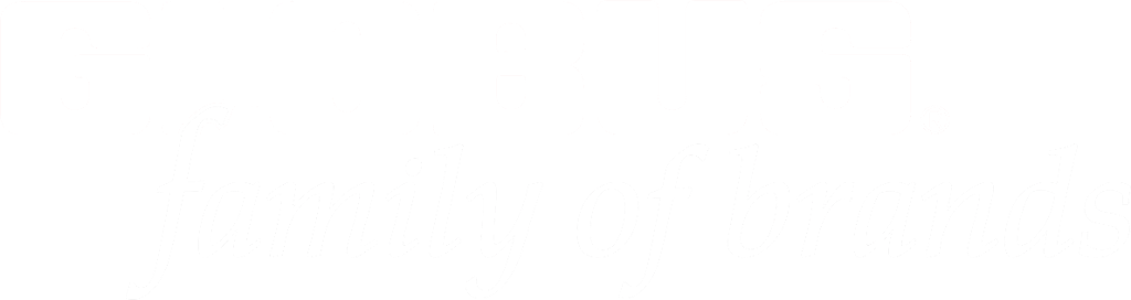 Globus