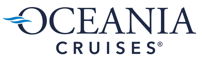 Oceania Cruises