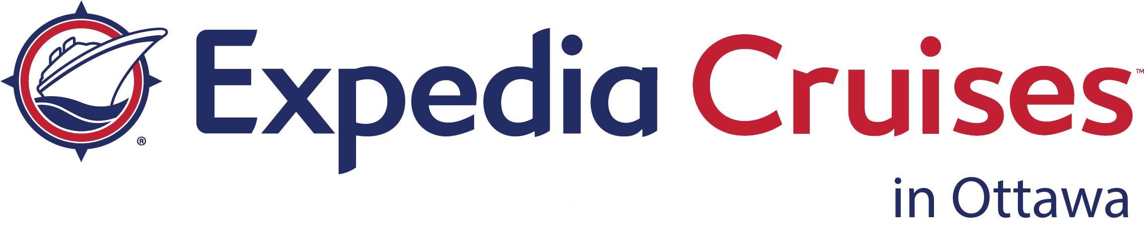 Expedia Cruises in Ottawa