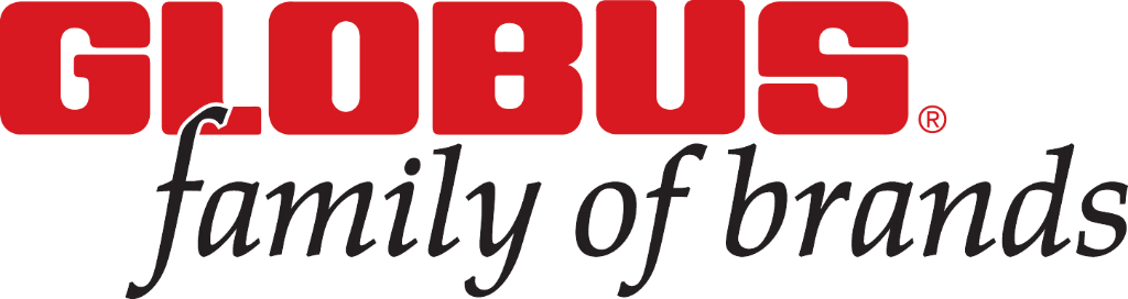 Globus Family of Brands