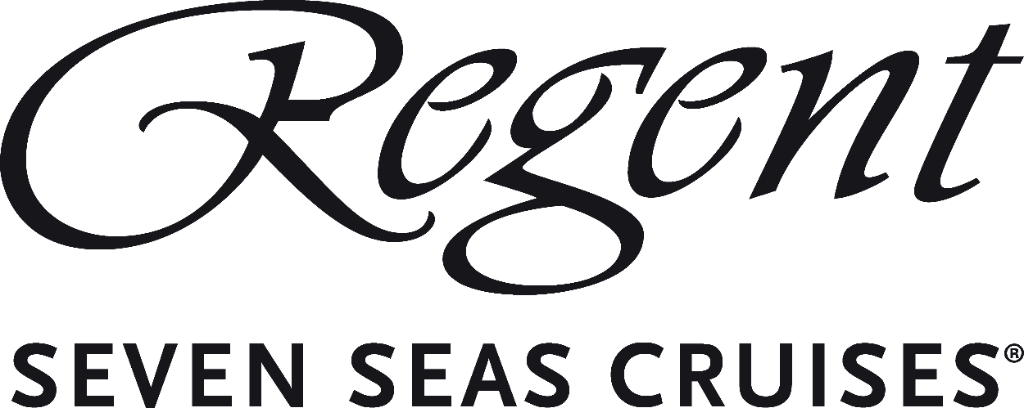 Regent Seven Seas Cruises