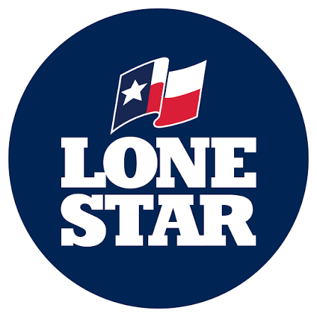 Lonestar