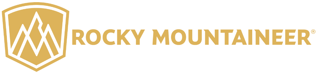 Rocky Mountaineer