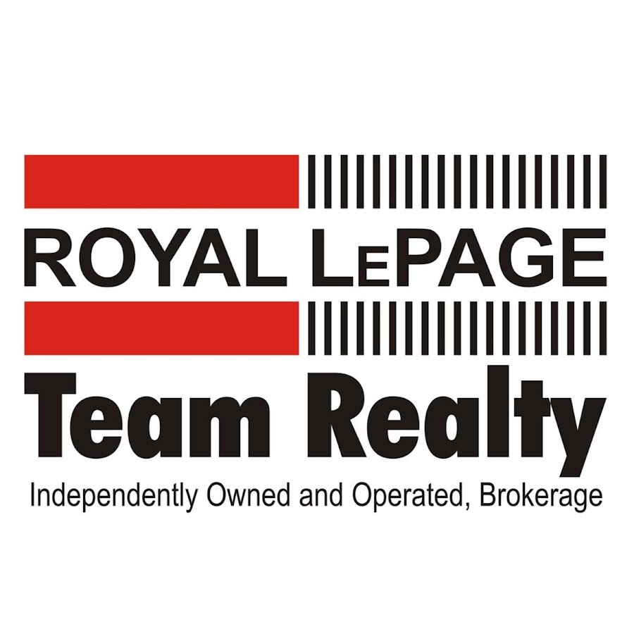 Royal LePage Team Realty