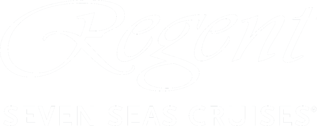 Regent Seven Seas Cruises