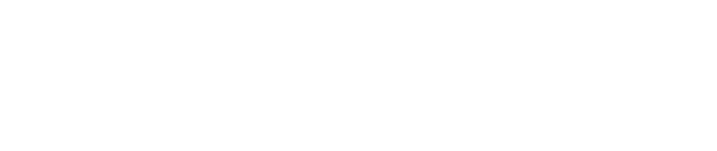 Expedia Cruises in Ottawa