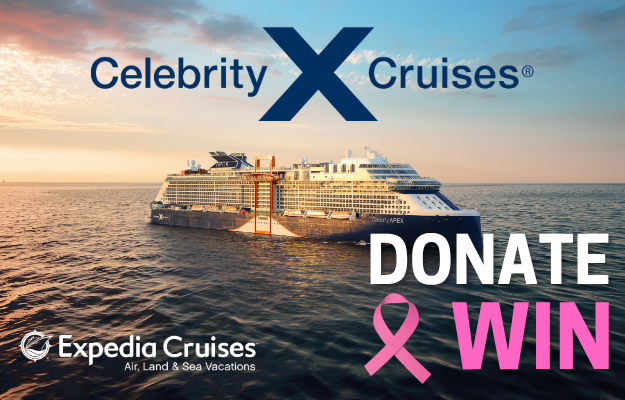 Celebrity Cruises