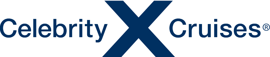 Celebrity Cruises