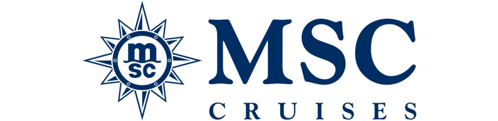 MSC Cruises