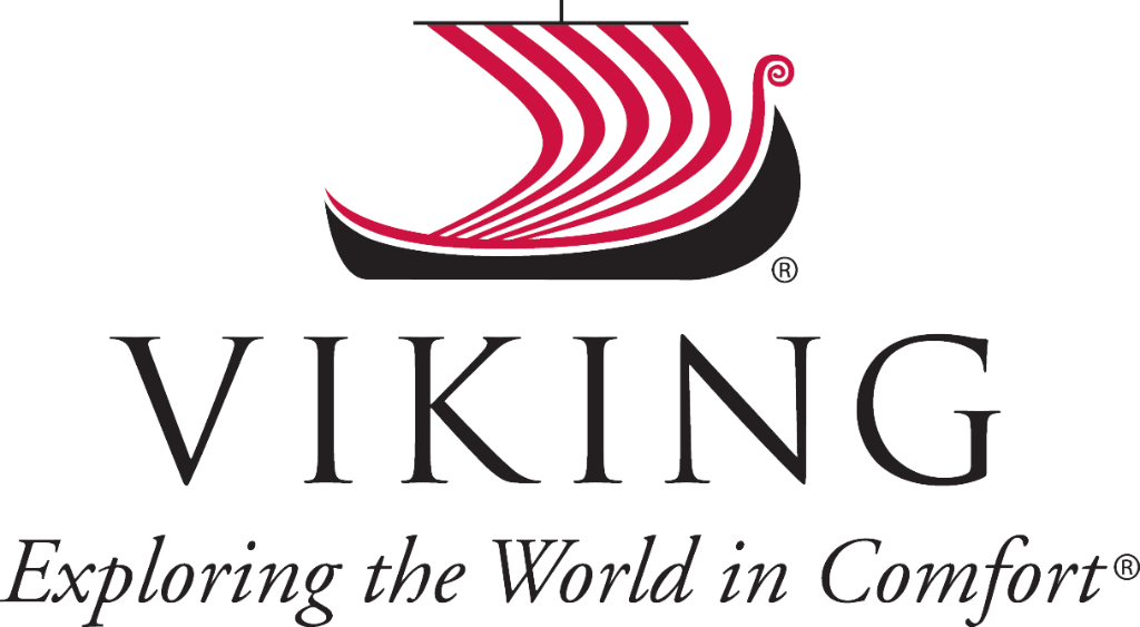 Viking
