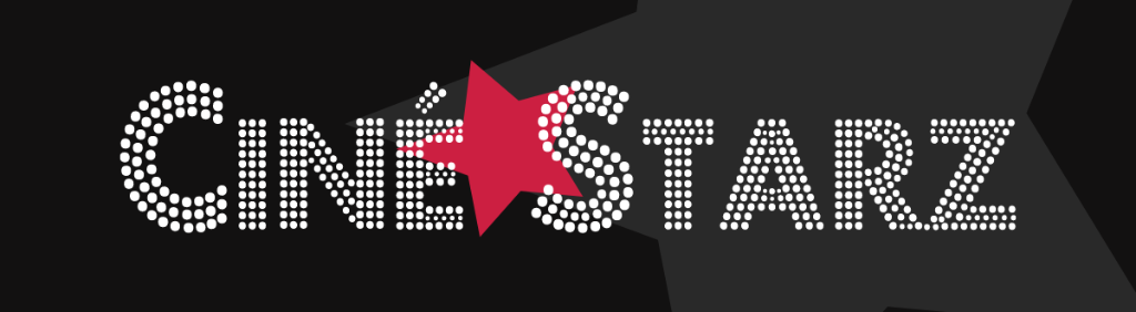 CinéStarz