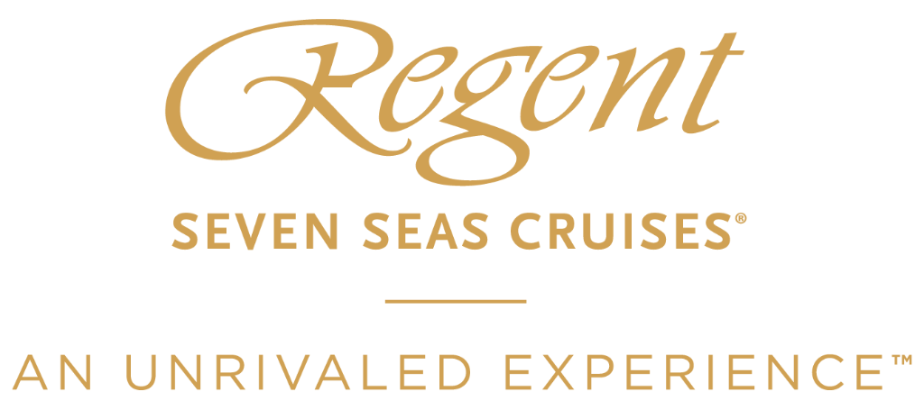 Regent Seven Seas