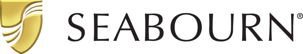 Seabourn
