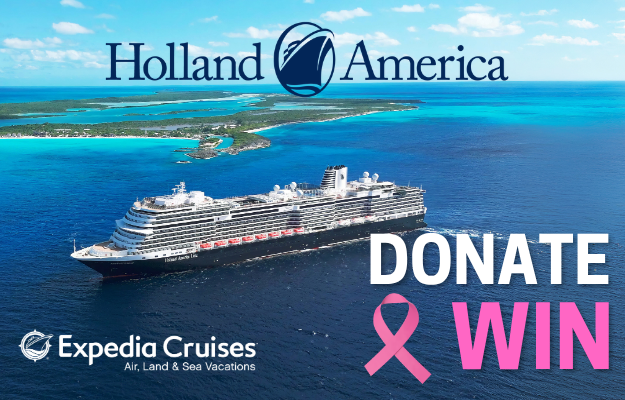 Holland America Line