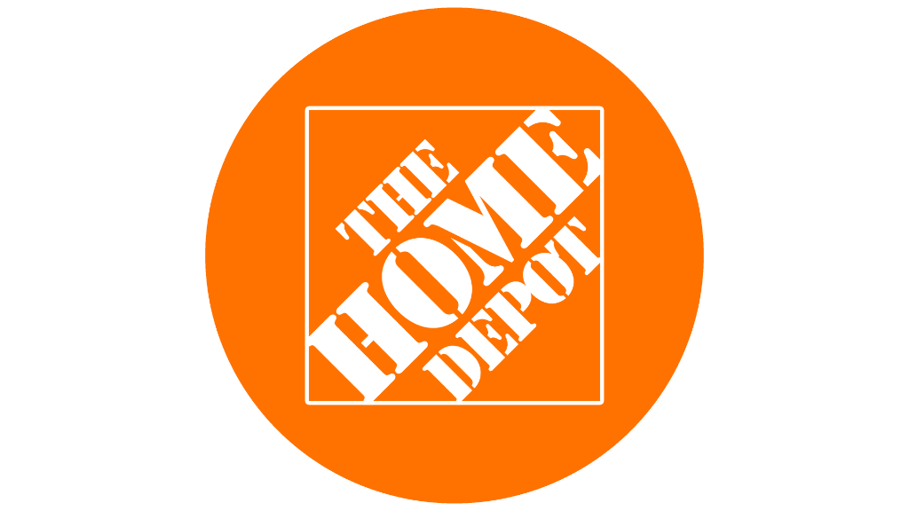 Home Depot
