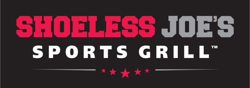Shoeless Joe's Sports Grill