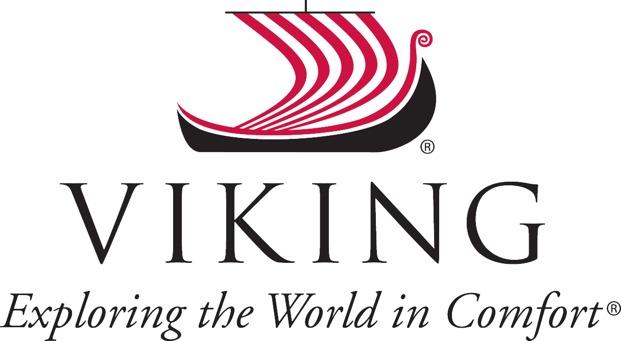 Viking